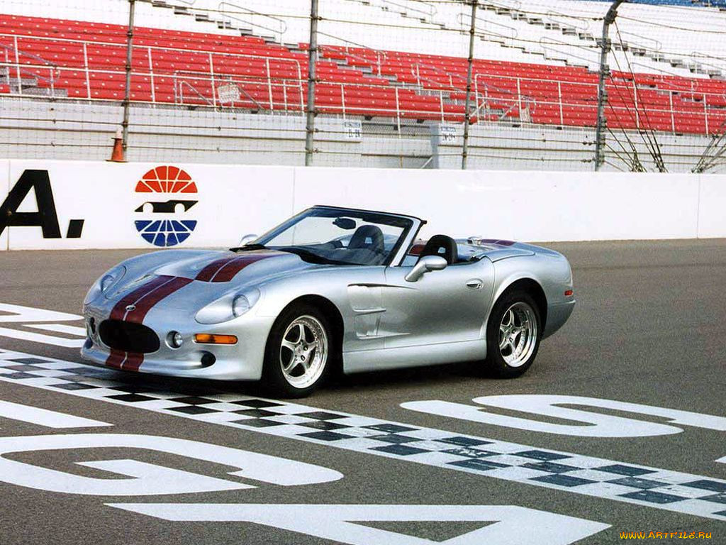 shelby, , ac, cobra